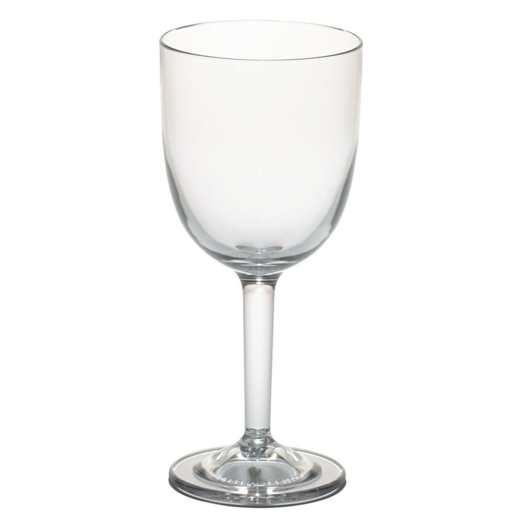 Glāze vīna ALISO PC 295.5ml