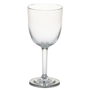 Glāze vīna ALISO PC 295.5ml