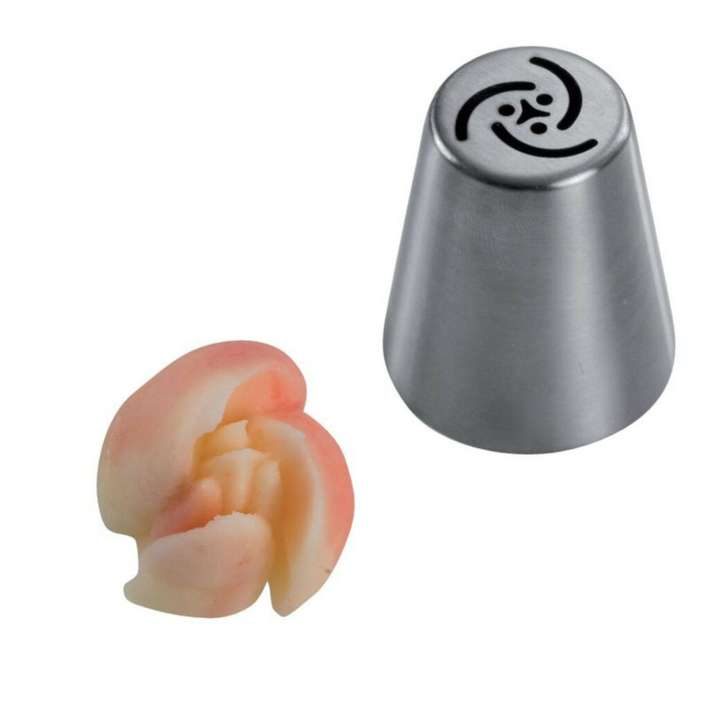 Uzgalis ZIEDS ø25 h-42mm