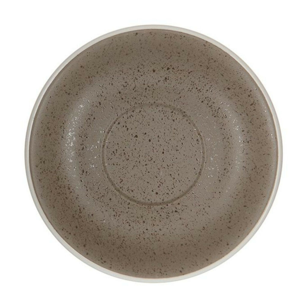 Apakštasīte 15.5cm granīta EGG