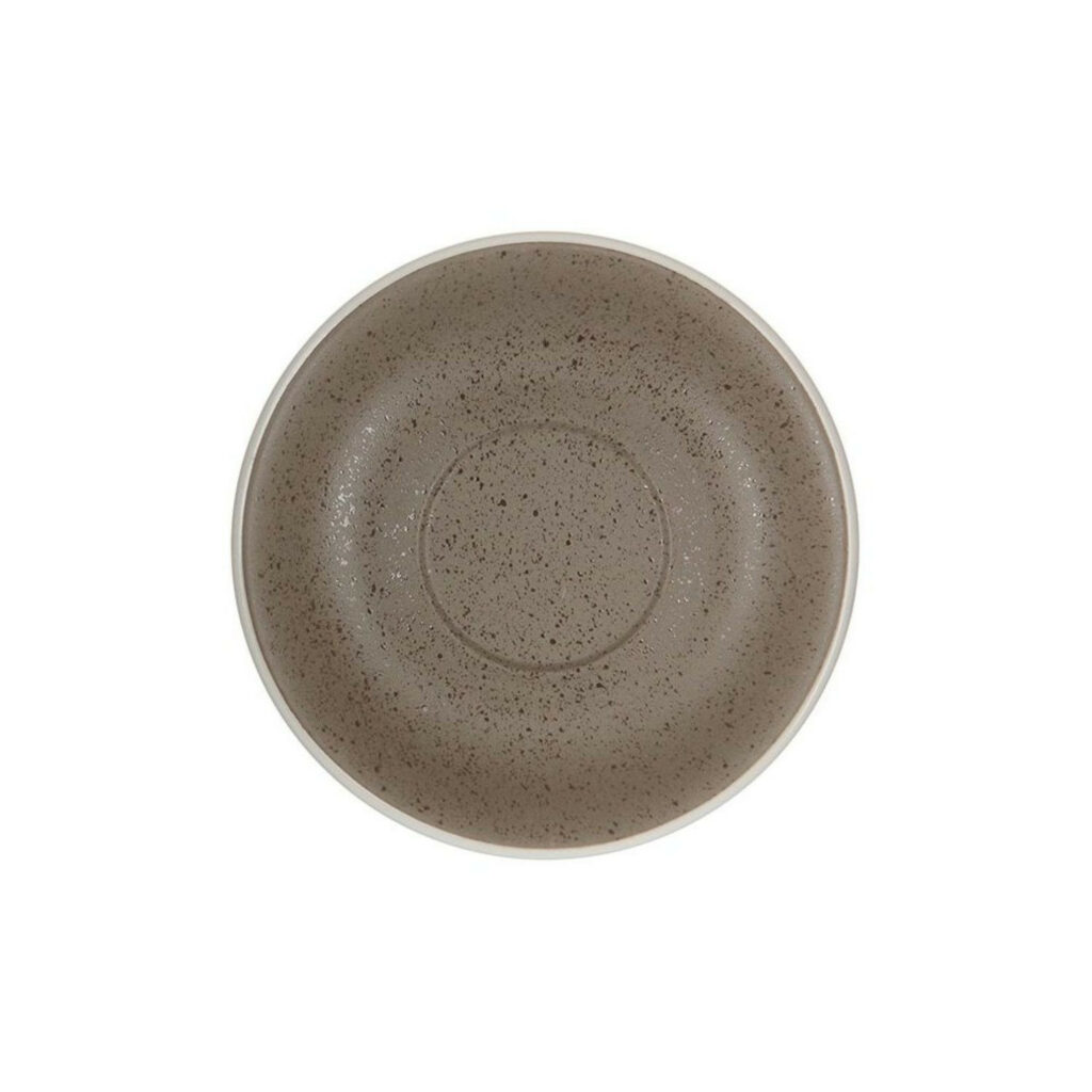 Apakštasīte 11.5cm granīta EGG