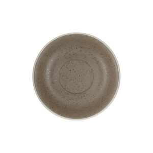Apakštasīte 11.5cm granīta EGG