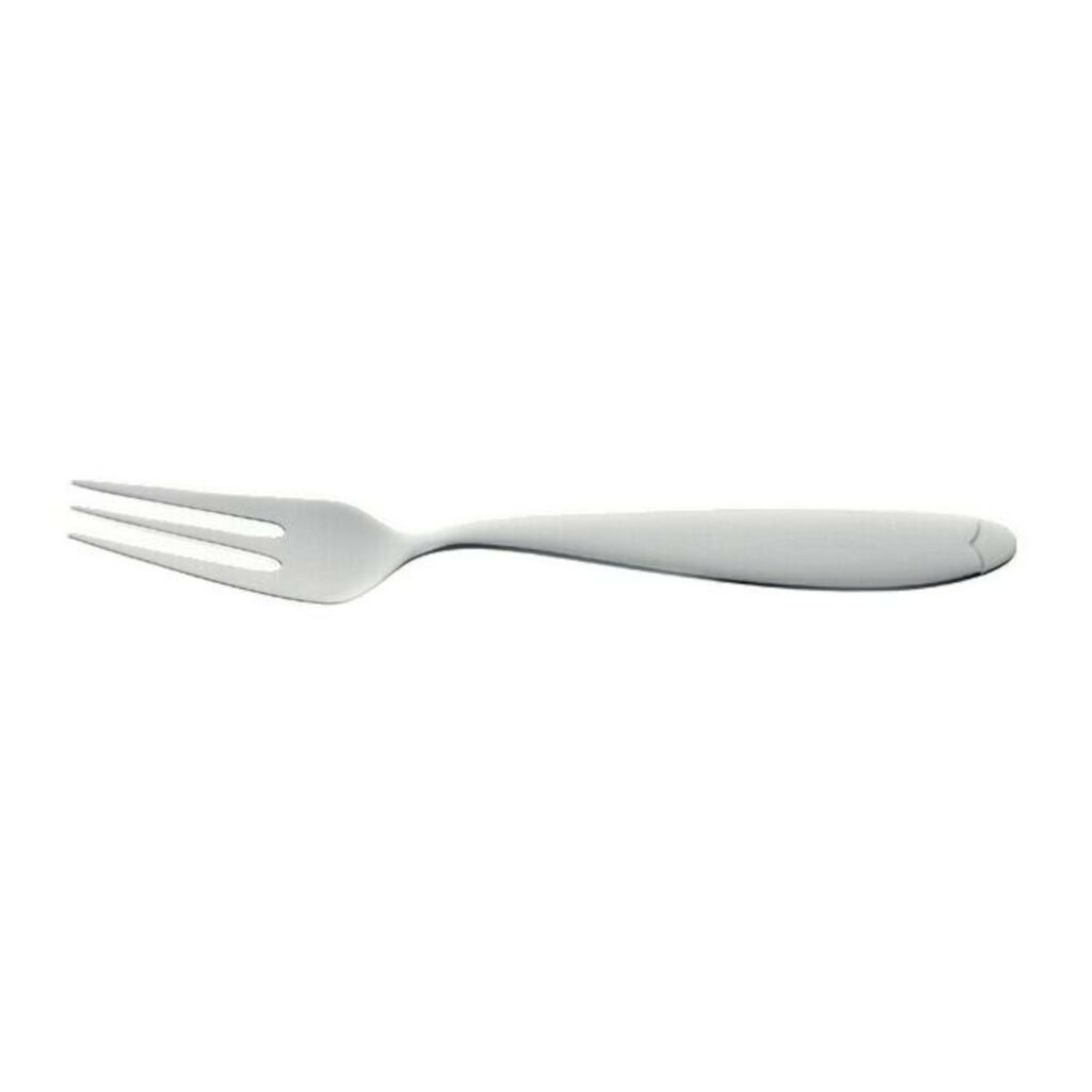 ANNA Kūku dakša L-15.9cm