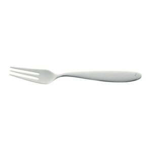 ANNA Kūku dakša L-15.9cm