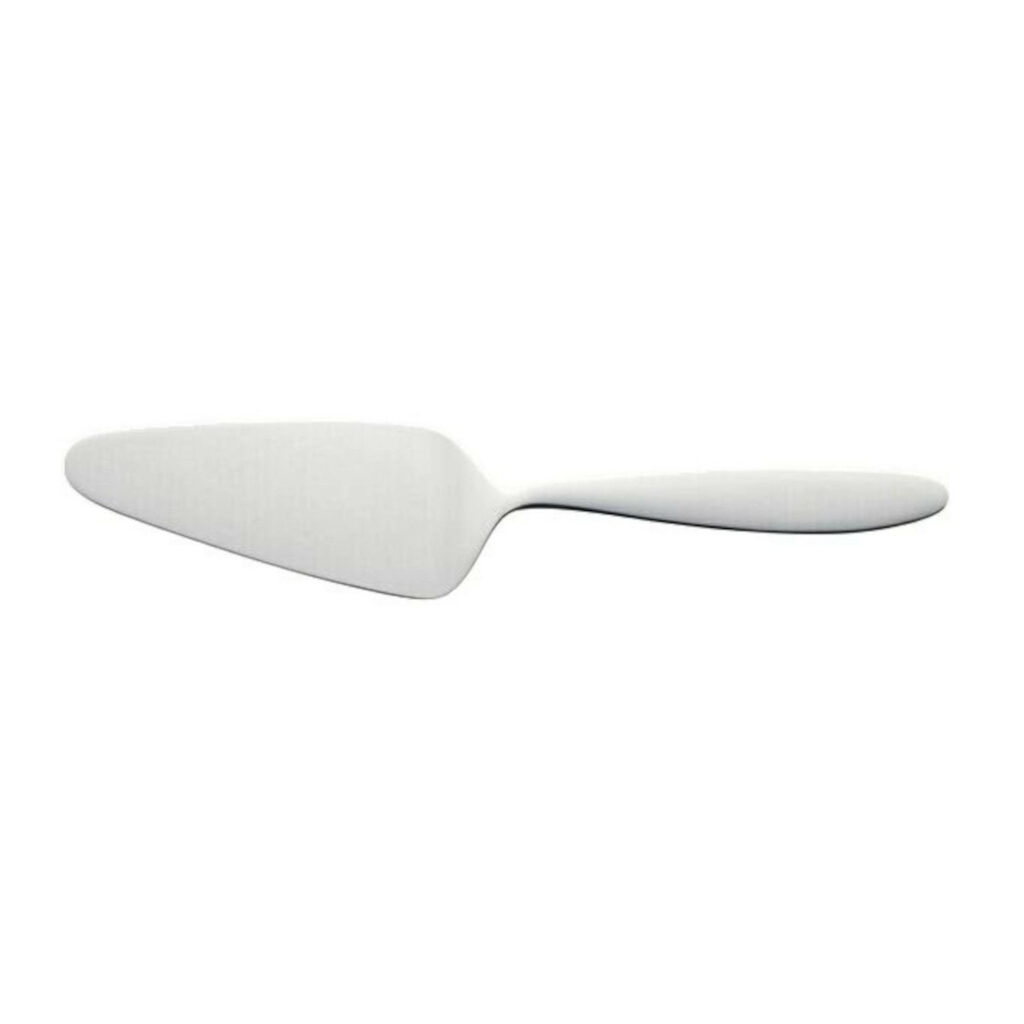ANNA Kūku lāpstiņa L-24.7cm