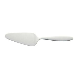 ANNA Kūku lāpstiņa L-24.7cm