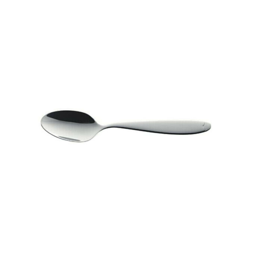ANNA Kafijas karote L-14.4cm