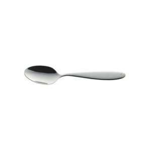 ANNA Kafijas karote L-14.4cm