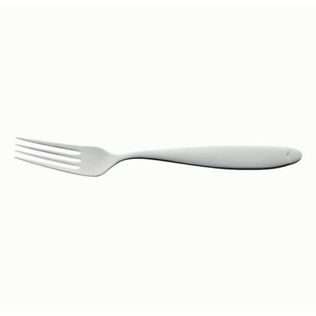 ANNA Deserta dakša L-19.1cm