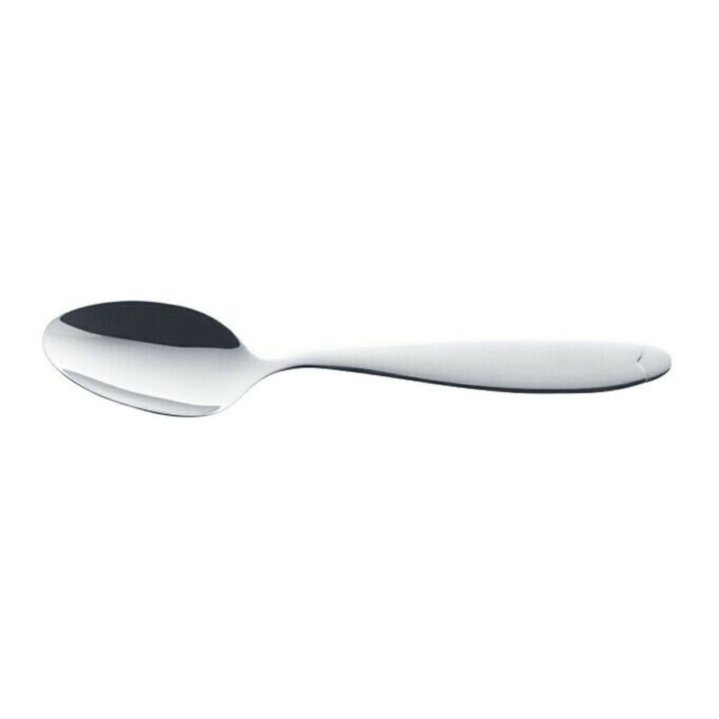 ANNA Deserta karote L-19.2cm