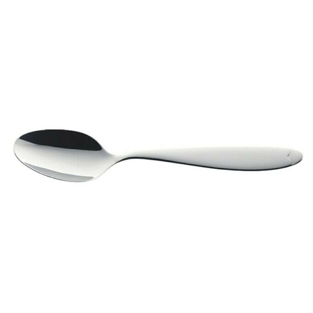 ANNA Galda karote L-21.3cm