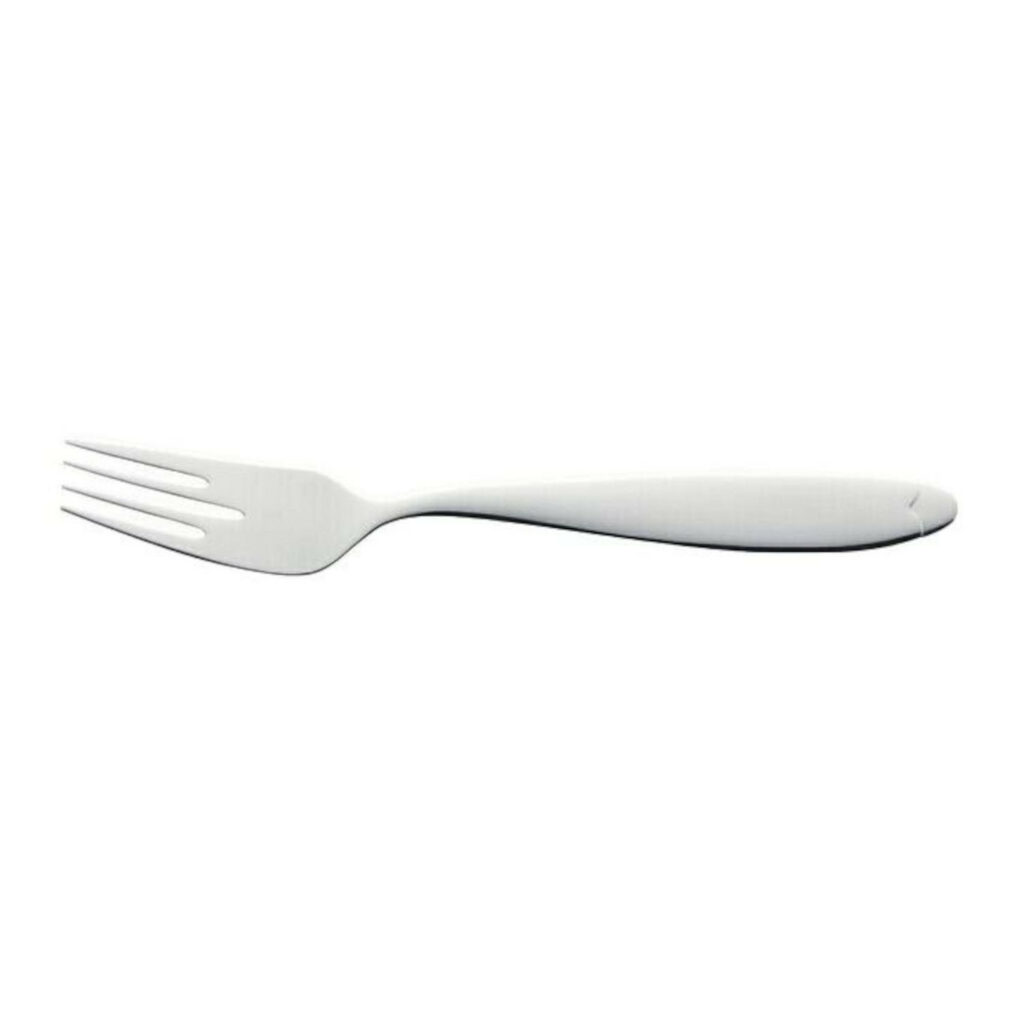 ANNA Zivju dakša L-19.1cm