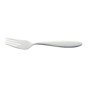 ANNA Zivju dakša L-19.1cm