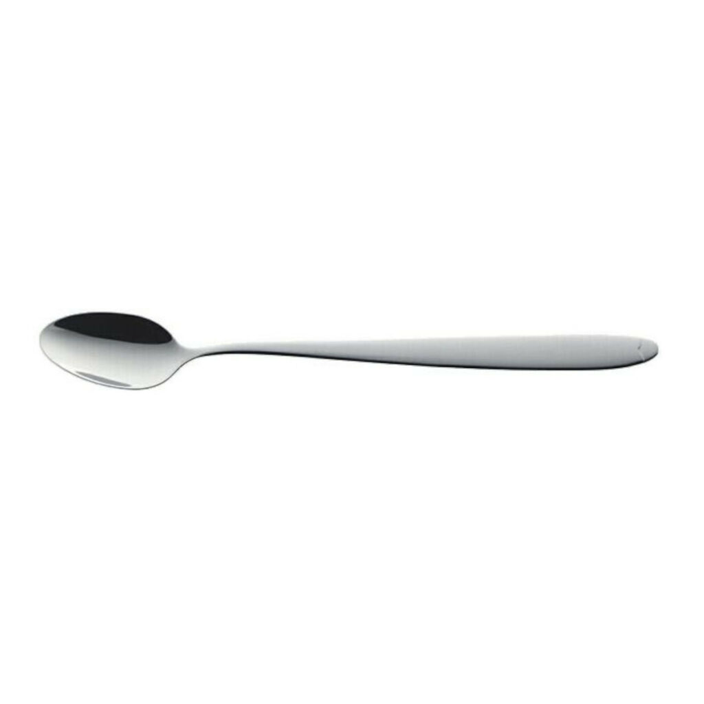 ANNA Limonādes karote L-21.3cm