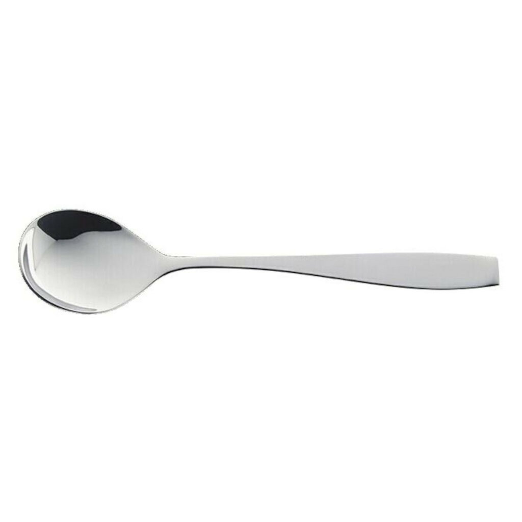 BANQUET Zupas karote L-17.9cm
