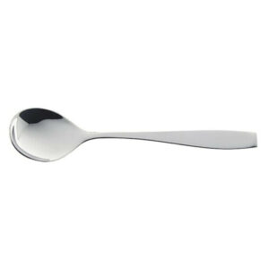 BANQUET Zupas karote L-17.9cm