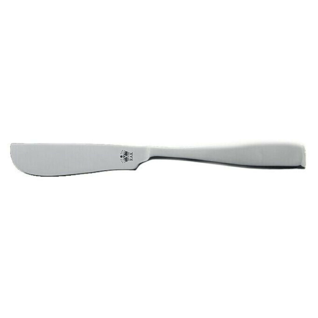 BANQUET Sviesta nazis L-17cm