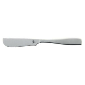 BANQUET Sviesta nazis L-17cm