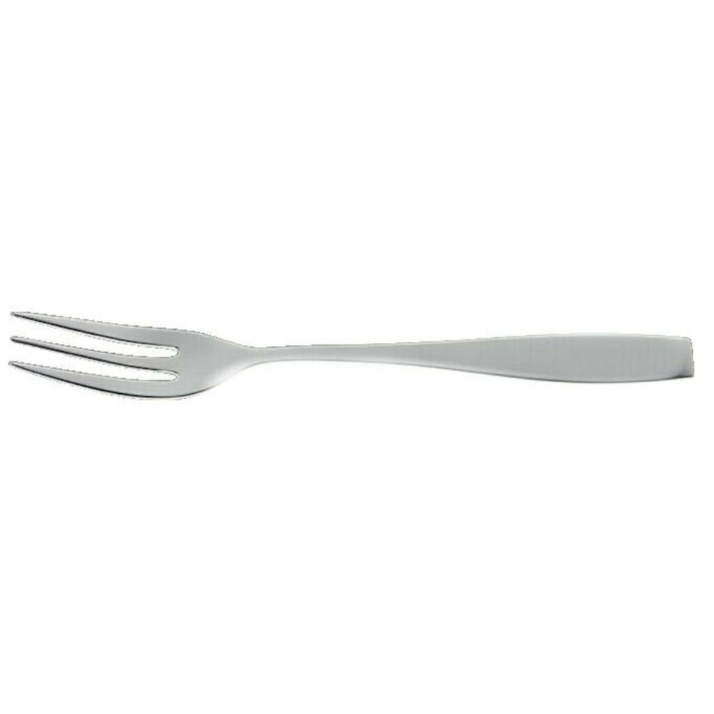 BANQUET Kūku dakša L-15.9cm