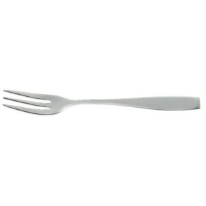 BANQUET Kūku dakša L-15.9cm