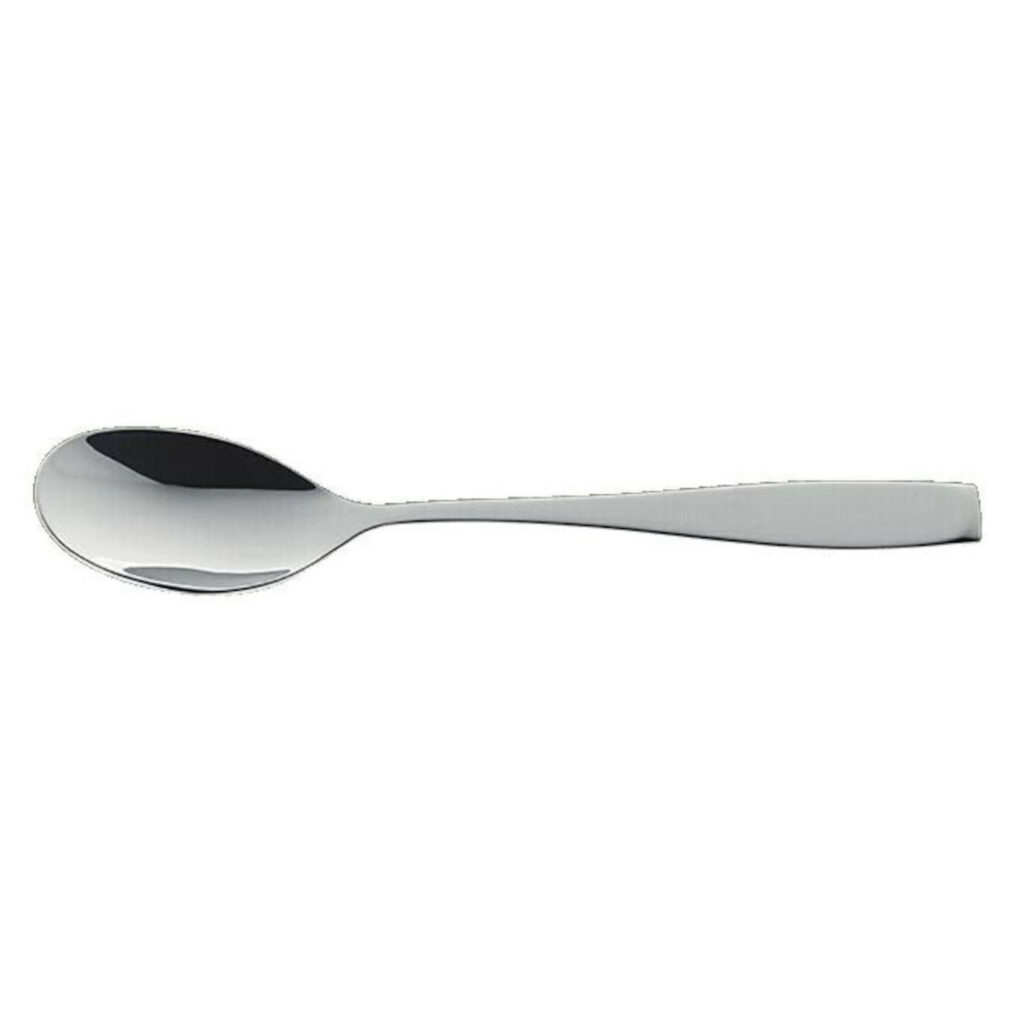 BANQUET Kafijas karote L-14.5cm