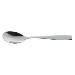 BANQUET Kafijas karote L-14.5cm