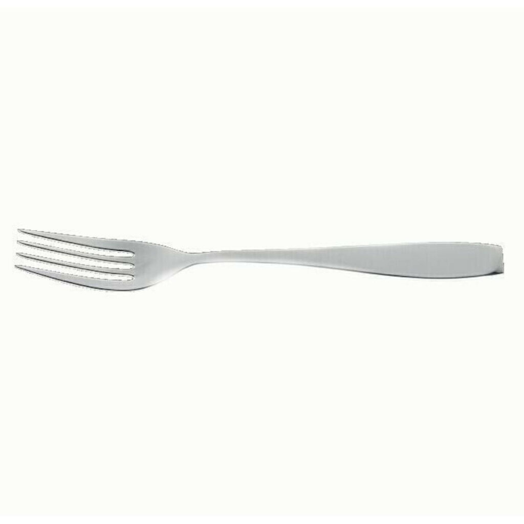 BANQUET Deserta dakša