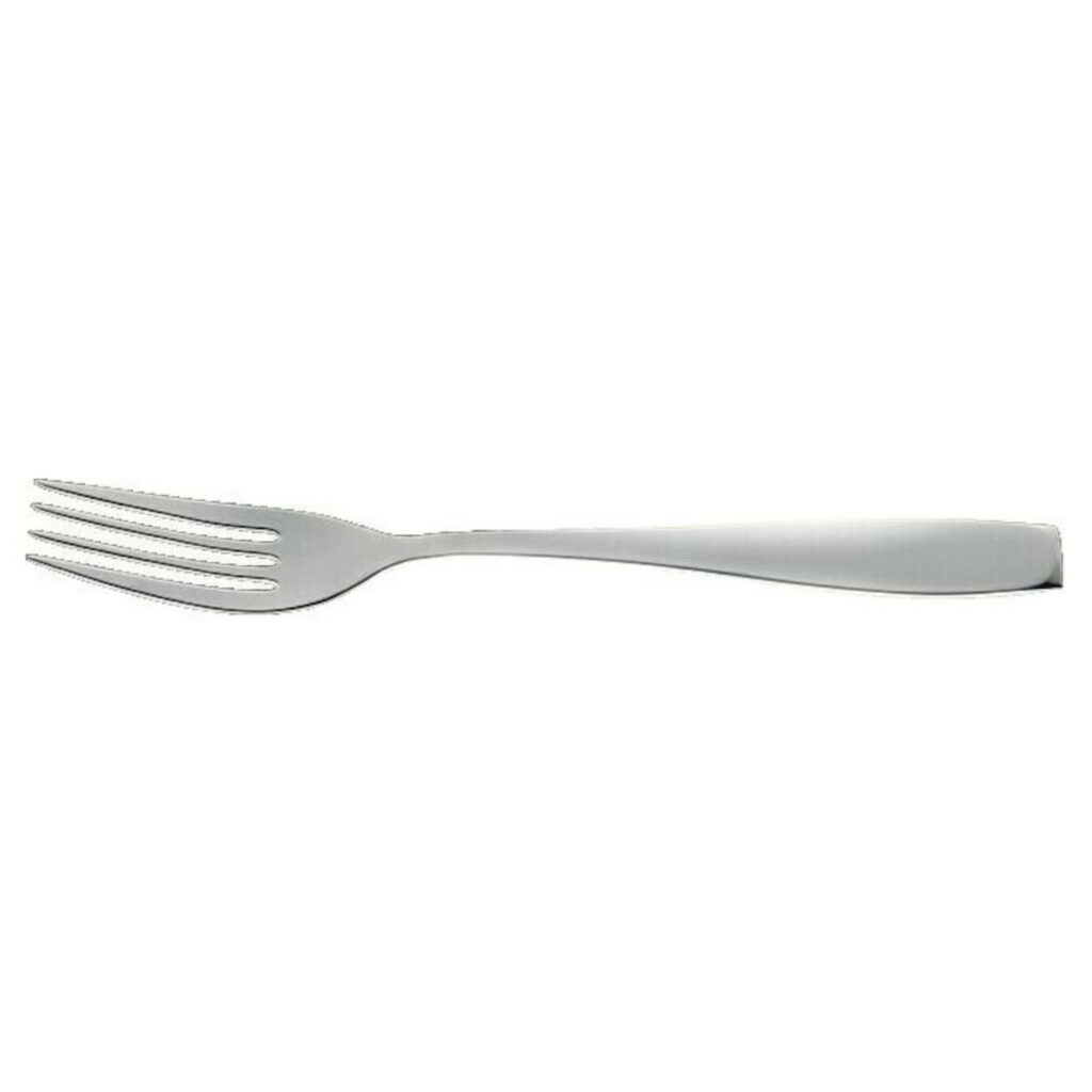 BANQUET Galda dakša