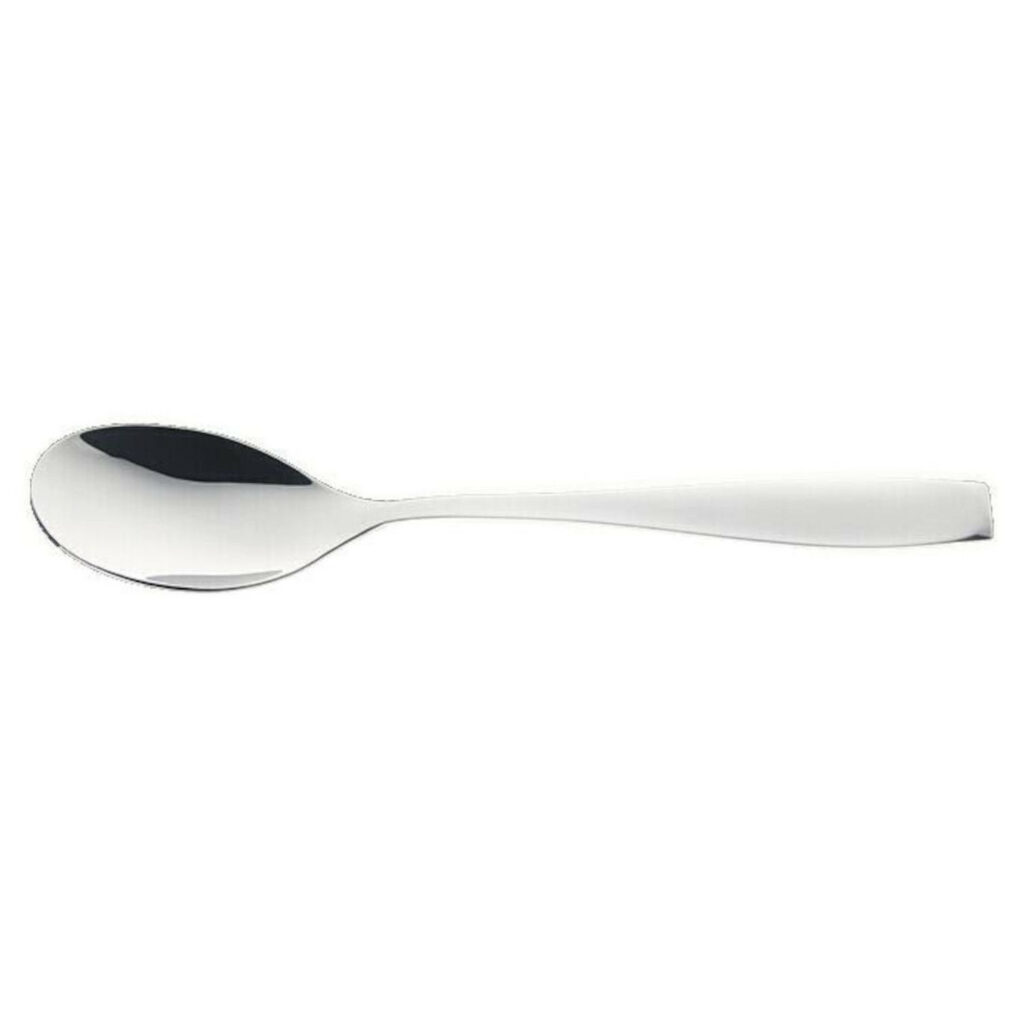 BANQUET Galda karote L-21.2cm
