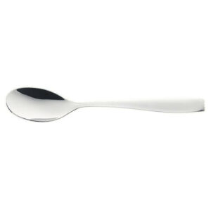 BANQUET Galda karote L-21.2cm