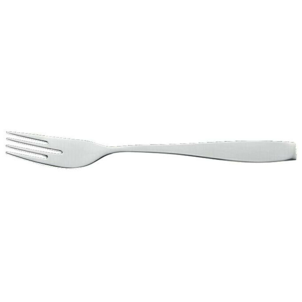 BANQUET Zivju dakša L-19.1cm