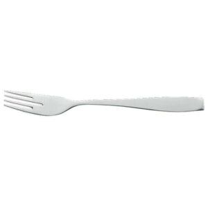 BANQUET Zivju dakša L-19.1cm