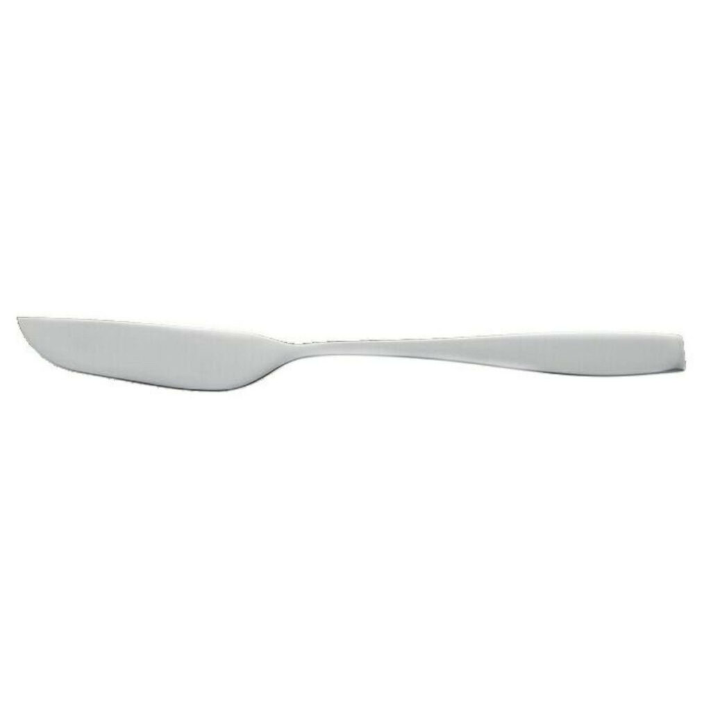 BANQUET Zivju nazis L-20.9cm