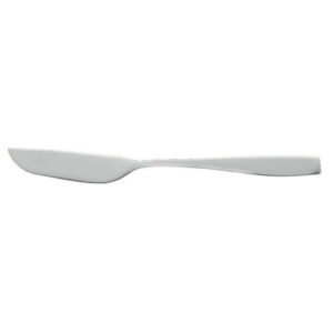 BANQUET Zivju nazis L-20.9cm