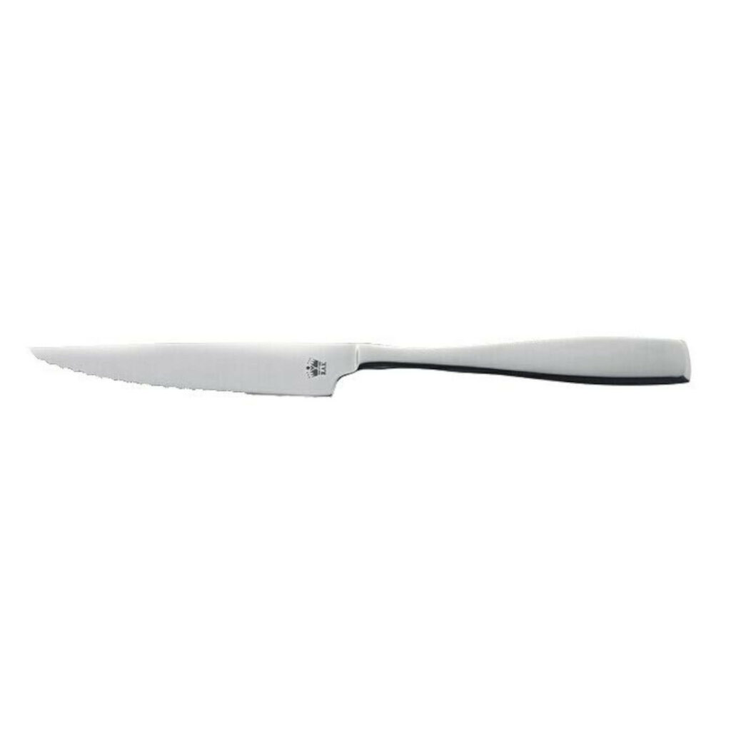BANQUET Steika nazis L-24.5cm