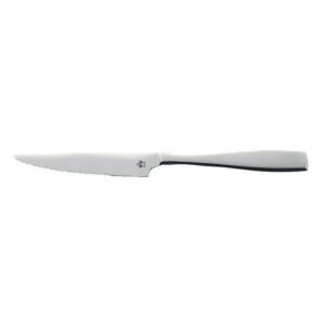 BANQUET Steika nazis L-24.5cm