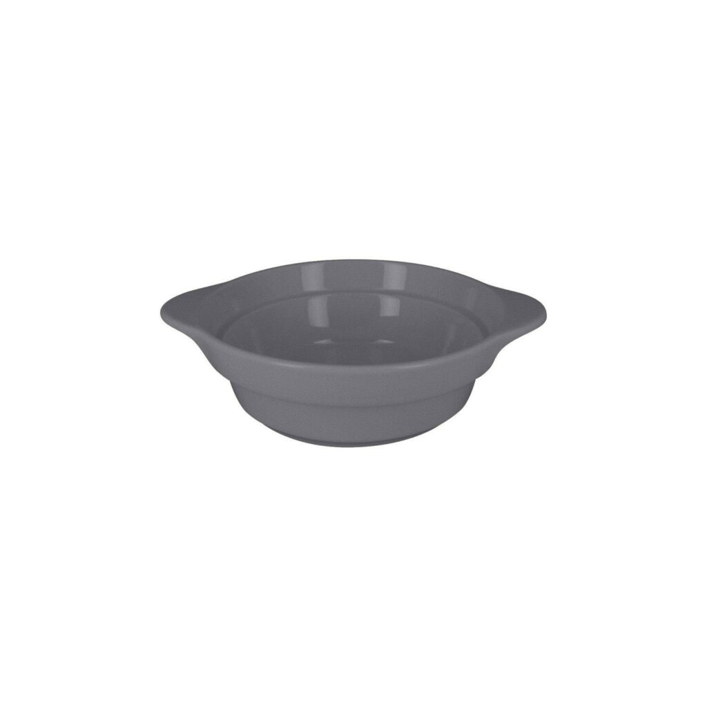 Katliņš CHEFS FUSION ø16cm pelēks