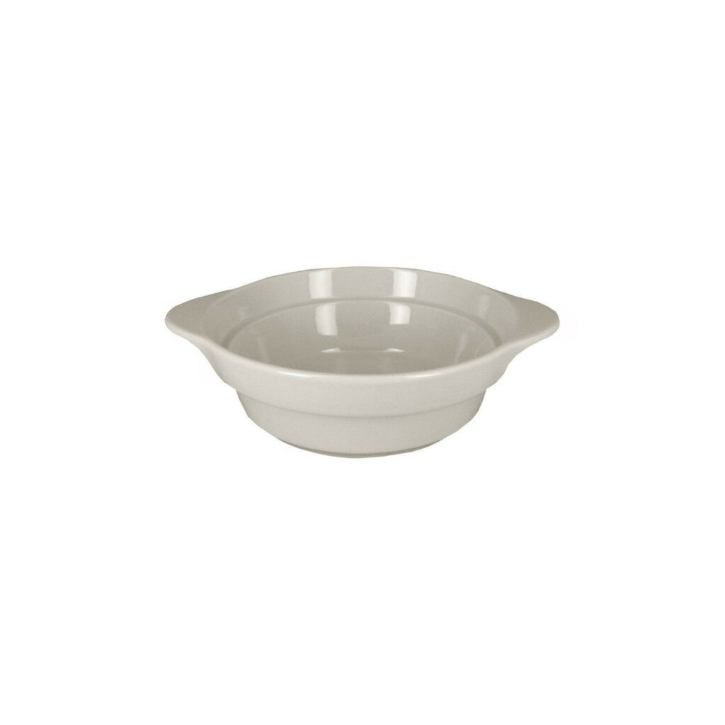 Katliņš CHEFS FUSION ø16cm balts