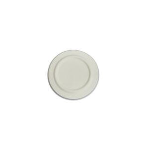 Vāki v/l BIO ø13.5cm, 50gab. cukurn.šķiedras (bļodas 750CC)