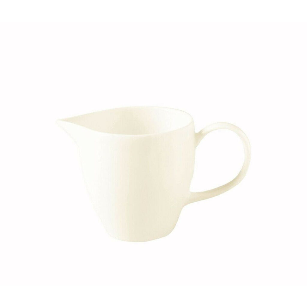 Trauks krējuma CLASSIC 250ml