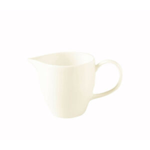 Trauks krējuma CLASSIC 250ml