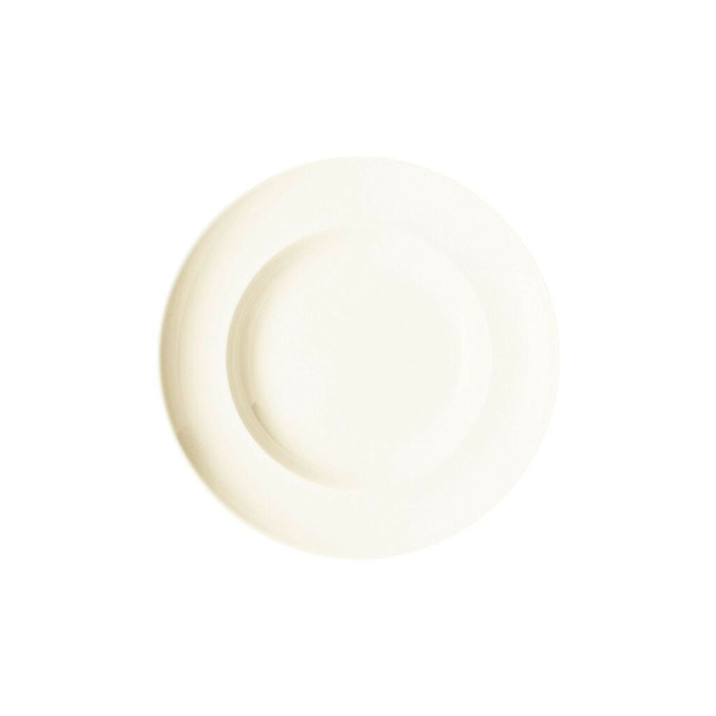 Šķīvis CLASSIC ø26cm