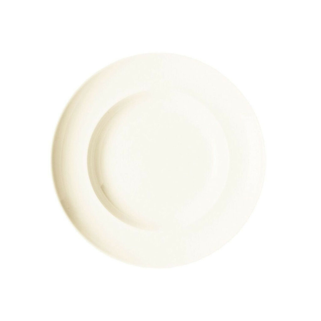Šķīvis CLASSIC ø30cm