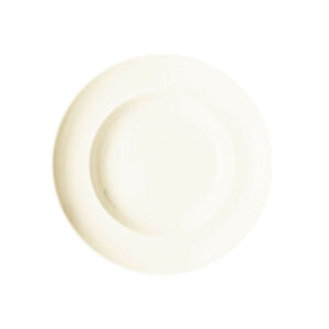 Šķīvis CLASSIC ø30cm