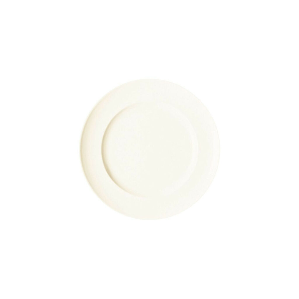 Šķīvis CLASSIC 15cm