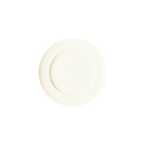 Šķīvis CLASSIC 15cm