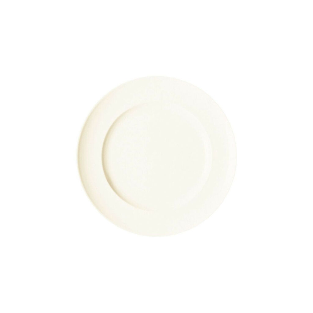 Šķīvis CLASSIC 21cm