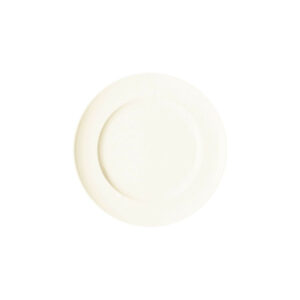 Šķīvis CLASSIC 21cm