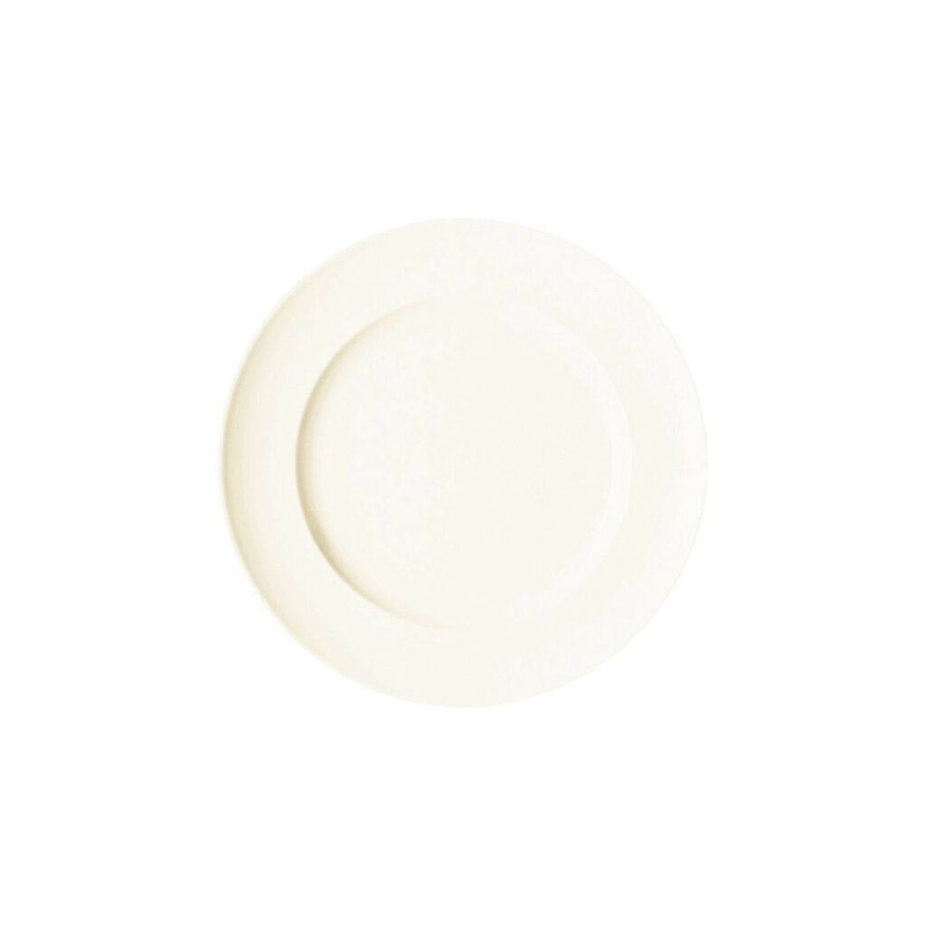 Šķīvis CLASSIC ø24cm
