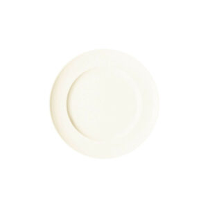 Šķīvis CLASSIC ø24cm